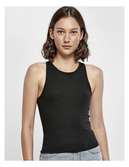 BUI-BY208-Ladies Racer Back Top 2
